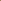 Highlight Color#4/27 100% Human Hair Wigs Density 200% 13x4 Straight Frontal Bob Wig Average Size