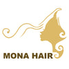 MonaHair